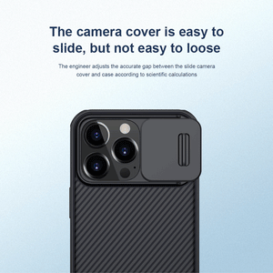 Anti-Spy CamShield Case For iPhone 13 /Pro Max Slide Camera Back Protector Cover - Anti-Spy Guru, Anti-Spy, Camera Protection Slider, Privacy, Webcam, Slider, Privacy Screen Protector, iphone, iPhone