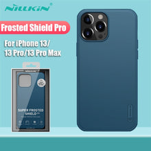 Load image into Gallery viewer, Anti-Spy CamShield Case For iPhone 13 /Pro Max Slide Camera Back Protector Cover - Anti-Spy Guru, Anti-Spy, Camera Protection Slider, Privacy, Webcam, Slider, Privacy Screen Protector, iphone, iPhone
