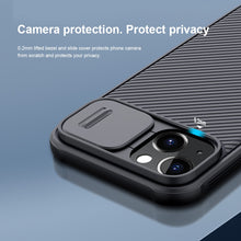 Load image into Gallery viewer, Anti-Spy CamShield Case For iPhone 13 /Pro/ Max/Mini Camshield Pro Camera Protection Case - Anti-Spy Guru, Anti-Spy, Camera Protection Slider, Privacy, Webcam, Slider, Privacy Screen Protector, iphone, iPhone
