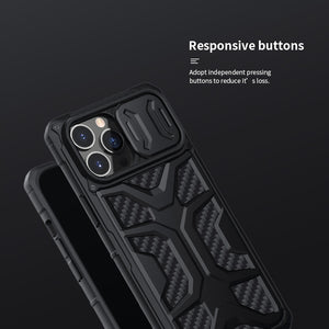Anti-Spy Adventure Armor Case For iPhone 13/ Pro/ Max Camshield Camera Privacy Protection - Anti-Spy Guru, Anti-Spy, Camera Protection Slider, Privacy, Webcam, Slider, Privacy Screen Protector, iphone, iPhone