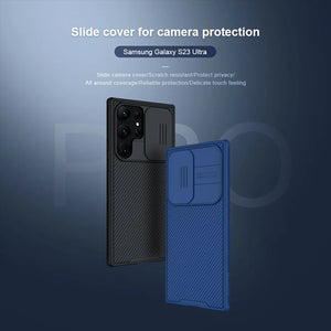 Anti-Spy Camshield Case for Samsung Galaxy S23 Ultra , Upgraded Shockproof Phone Cases with Slide Camera Protection Cover - Anti-Spy Guru, Anti-Spy, Camera Protection Slider, Privacy, Webcam, Slider, Privacy Screen Protector, iphone, iPhone