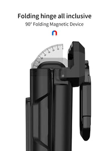 Anti-Spy Magnetic Hinge All-Package Case For Samsung Galaxy Z Flip 4 Case Back Slide Camera Protection Hard Cover For Galaxy Z Flip3 - Anti-Spy Guru, Anti-Spy, Camera Protection Slider, Privacy, Webcam, Slider, Privacy Screen Protector, iphone, iPhone