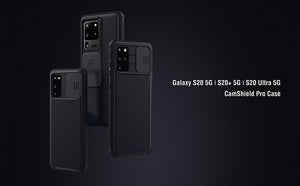 Anti-Spy Camera Protection Case For Samsung Galaxy S20 /Plus /Ultra - Anti-Spy Guru, Anti-Spy, Camera Protection Slider, Privacy, Webcam, Slider, Privacy Screen Protector, iphone, iPhone