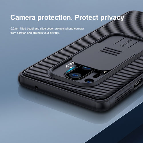 Anti-Spy CamShield Case OnePlus 8 Pro Case 6.78'' Protect Privacy OnePlus 8 Case 6.55'' - Anti-Spy Guru, Anti-Spy, Camera Protection Slider, Privacy, Webcam, Slider, Privacy Screen Protector, iphone, iPhone