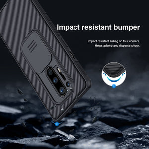 Anti-Spy CamShield Case OnePlus 8 Pro Case 6.78'' Protect Privacy OnePlus 8 Case 6.55'' - Anti-Spy Guru, Anti-Spy, Camera Protection Slider, Privacy, Webcam, Slider, Privacy Screen Protector, iphone, iPhone