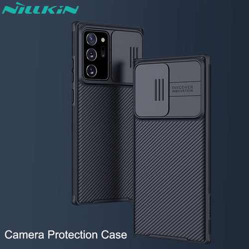 Anti-Spy Camera Protection Case For Samsung Galaxy Note 20 /Ultra Slide Protect Cover Lens - Anti-Spy Guru, Anti-Spy, Camera Protection Slider, Privacy, Webcam, Slider, Privacy Screen Protector, iphone, iPhone