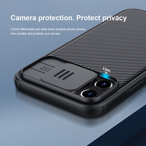 Anti-Spy Case iPhone 12/ Pro /Max Camera Protection Slide Protect Cover Lens Protection Case for iPhone 12 Mini - Anti-Spy Guru, Anti-Spy, Camera Protection Slider, Privacy, Webcam, Slider, Privacy Screen Protector, iphone, iPhone