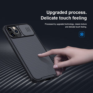 Anti-Spy Case iPhone 12/ Pro /Max Camera Protection Slide Protect Cover Lens Protection Case for iPhone 12 Mini - Anti-Spy Guru, Anti-Spy, Camera Protection Slider, Privacy, Webcam, Slider, Privacy Screen Protector, iphone, iPhone