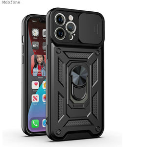 Anti-Spy Armor Case For iPhone 12 Pro Max /12/Mini/11/ XR/ XS MAX Privacy Protector iPhone SE 2020 7 8 PLUS - Anti-Spy Guru, Anti-Spy, Camera Protection Slider, Privacy, Webcam, Slider, Privacy Screen Protector, iphone, iPhone