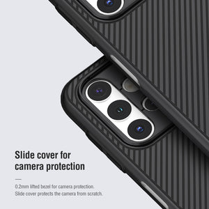 Anti-Spy Case For Samsung Galaxy A32 5G Camshield Camera Protection Slide Cover Lens Protection Case - Anti-Spy Guru, Anti-Spy, Camera Protection Slider, Privacy, Webcam, Slider, Privacy Screen Protector, iphone, iPhone