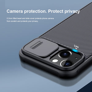 Anti-Spy CamShield Case For iPhone 13 /Pro/ Max/Mini Camshield Pro Camera Protection Case - Anti-Spy Guru, Anti-Spy, Camera Protection Slider, Privacy, Webcam, Slider, Privacy Screen Protector, iphone, iPhone