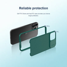 Load image into Gallery viewer, Anti-Spy CamShield Case For iPhone 13 /Pro/ Max/Mini Camshield Pro Camera Protection Case - Anti-Spy Guru, Anti-Spy, Camera Protection Slider, Privacy, Webcam, Slider, Privacy Screen Protector, iphone, iPhone