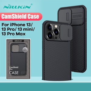 Anti-Spy CamShield Case For iPhone 13 /Pro/ Max/Mini Camshield Pro Camera Protection Case - Anti-Spy Guru, Anti-Spy, Camera Protection Slider, Privacy, Webcam, Slider, Privacy Screen Protector, iphone, iPhone