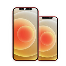 Load image into Gallery viewer, 3in1 pack Front Camera Privacy Shield Protection Cover for Iphone 11,12,12mini,12pro,12p Max - Anti-Spy Guru, Anti-Spy, Camera Protection Slider, Privacy, Webcam, Slider, Privacy Screen Protector, iphone, iPhone