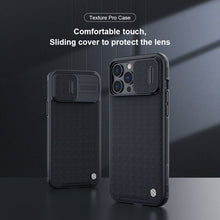 Load image into Gallery viewer, Anti-Spy CamShield Case iPhone 13/Pro/ Max Case Camera Protection Cover - Anti-Spy Guru, Anti-Spy, Camera Protection Slider, Privacy, Webcam, Slider, Privacy Screen Protector, iphone, iPhone