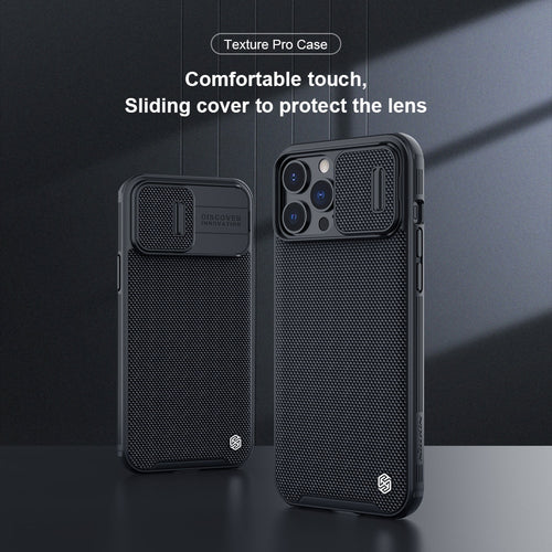 Anti-Spy CamShield Case iPhone 13/Pro/ Max Case Camera Protection Cover - Anti-Spy Guru, Anti-Spy, Camera Protection Slider, Privacy, Webcam, Slider, Privacy Screen Protector, iphone, iPhone
