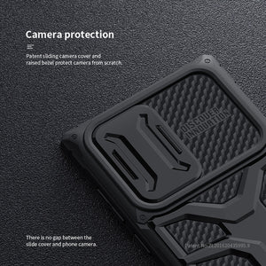Anti-Spy Adventure CamShield Case Samsung Galaxy S22 Ultra Shockproof Case Slide Lens Back Cover - Anti-Spy Guru, Anti-Spy, Camera Protection Slider, Privacy, Webcam, Slider, Privacy Screen Protector, iphone, iPhone